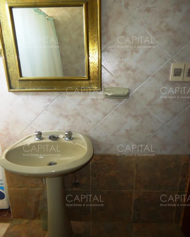 Casa en Balneario Buenos Aires, propiedad 281635 -Imagen 10