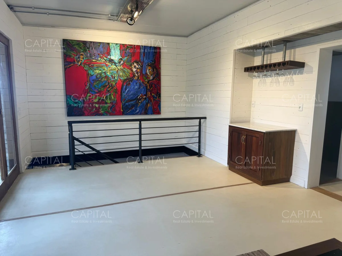 Casa en Manantiales, propiedad 281636 -Imagen 11