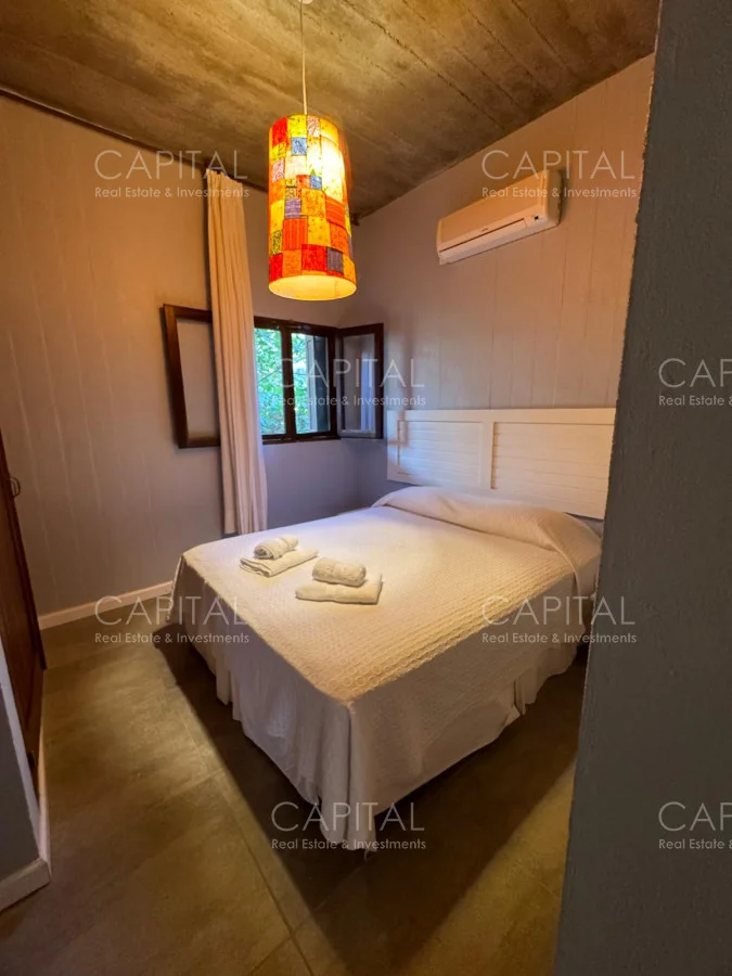 Casa en Manantiales, propiedad 281636 -Imagen 14
