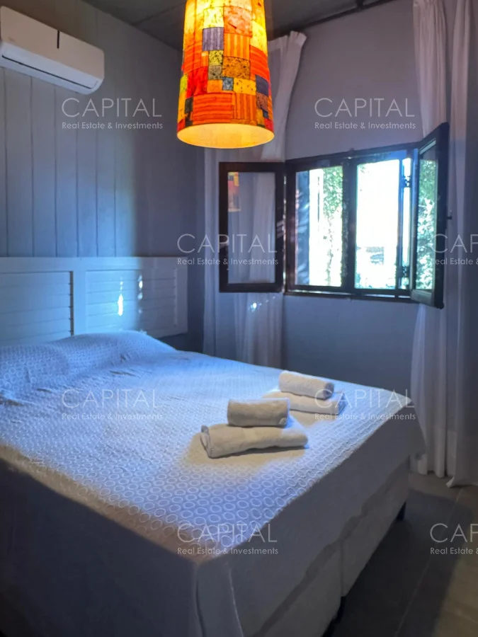 Casa en Manantiales, propiedad 281636 -Imagen 15