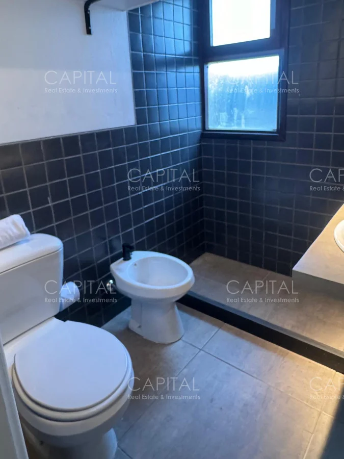 Casa en Manantiales, propiedad 281636 -Imagen 16