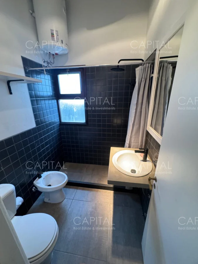 Casa en Manantiales, propiedad 281636 -Imagen 17