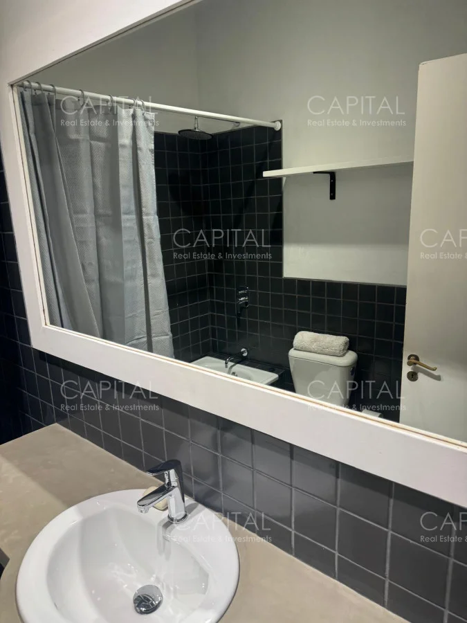 Casa en Manantiales, propiedad 281636 -Imagen 18