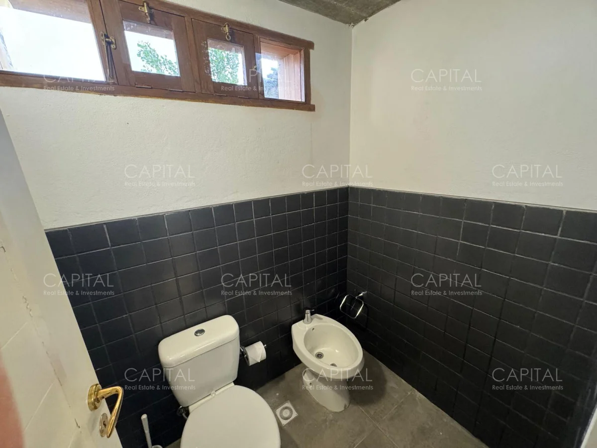 Casa en Manantiales, propiedad 281636 -Imagen 19