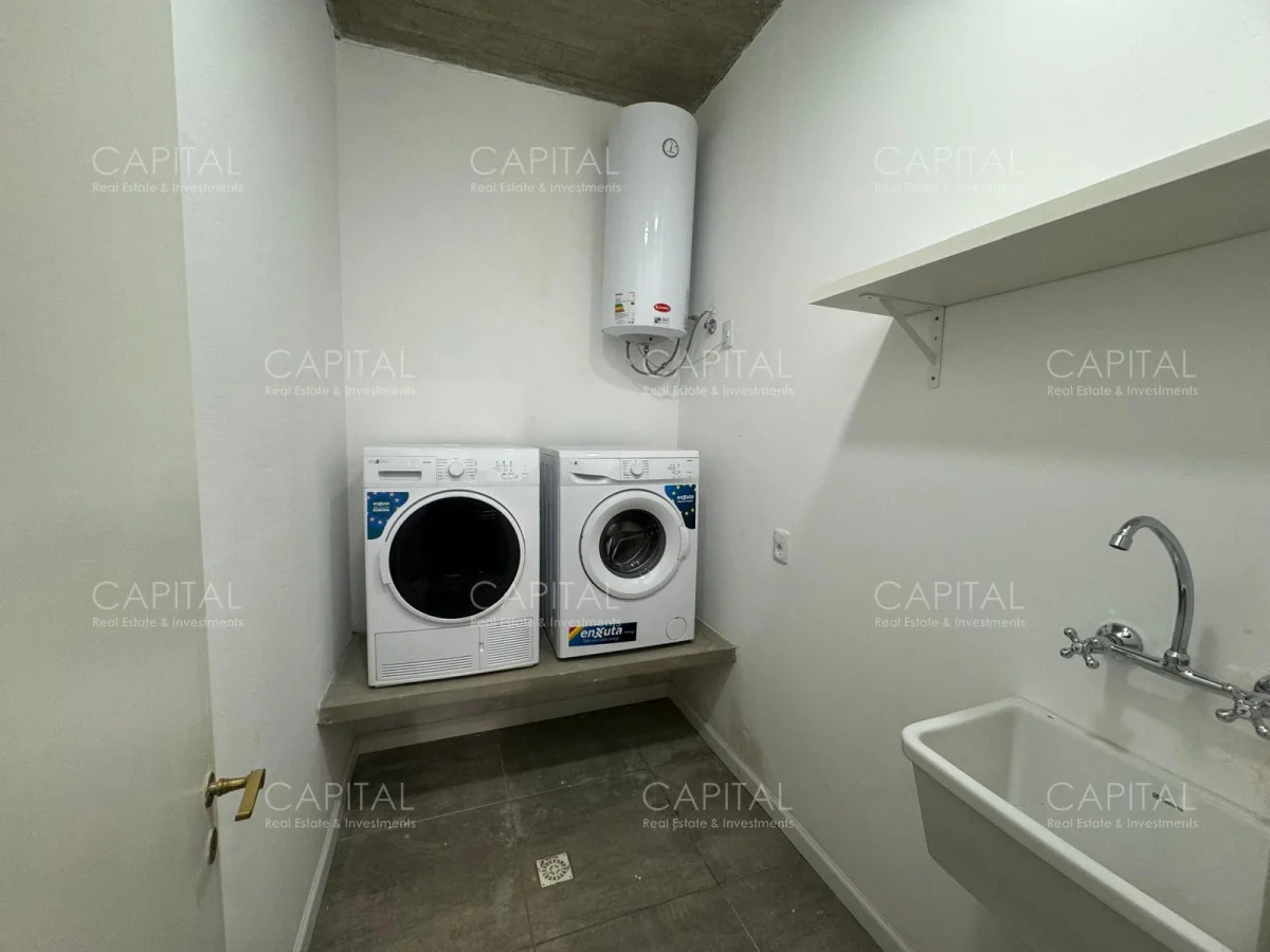 Casa en Manantiales, propiedad 281636 -Imagen 20