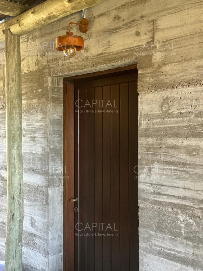 Casa en Manantiales, propiedad 281636 -Imagen 24