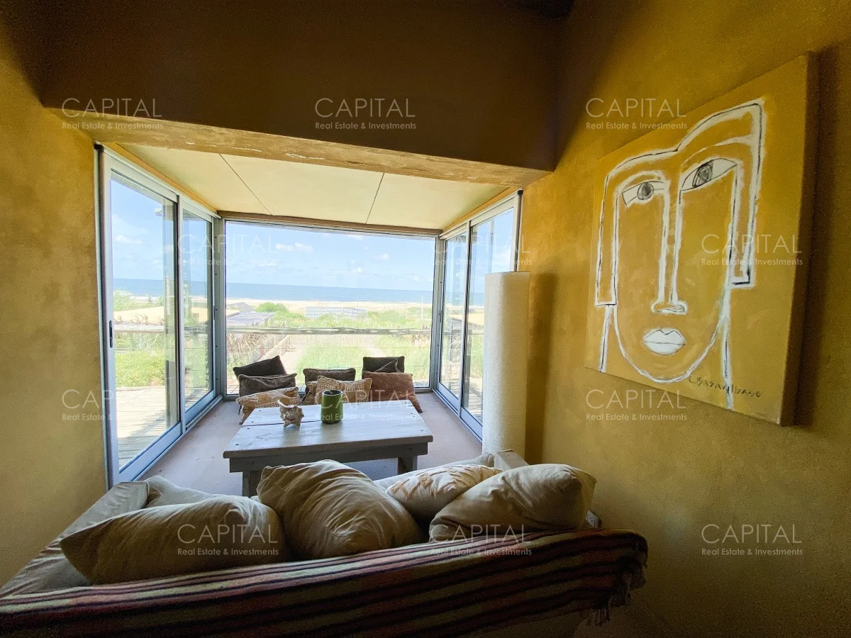 Casa en Punta Piedras, propiedad 281637 -Imagen 18