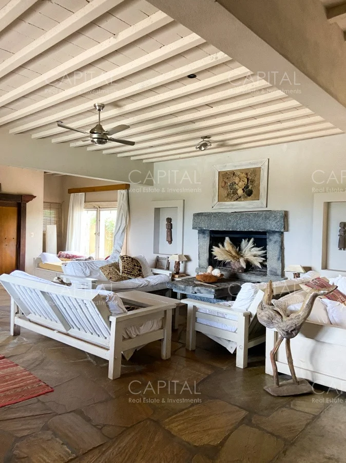 Casa en Punta Piedras, propiedad 281637 -Imagen 20
