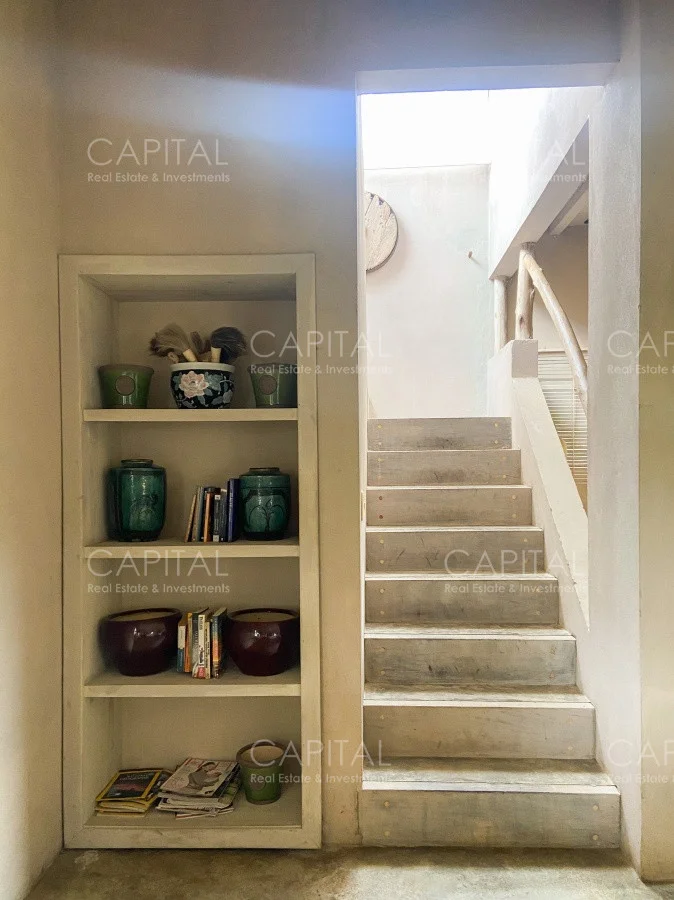 Casa en Punta Piedras, propiedad 281637 -Imagen 21