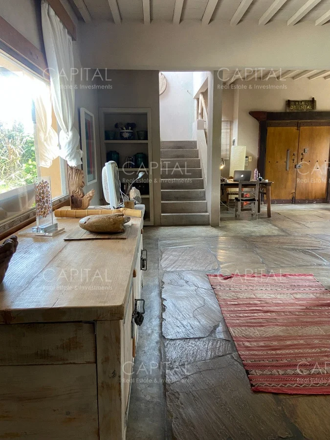 Casa en Punta Piedras, propiedad 281637 -Imagen 24