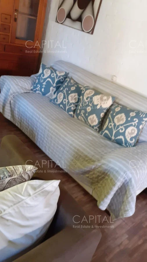 Casa en La Barra, propiedad 281638 -Imagen 11