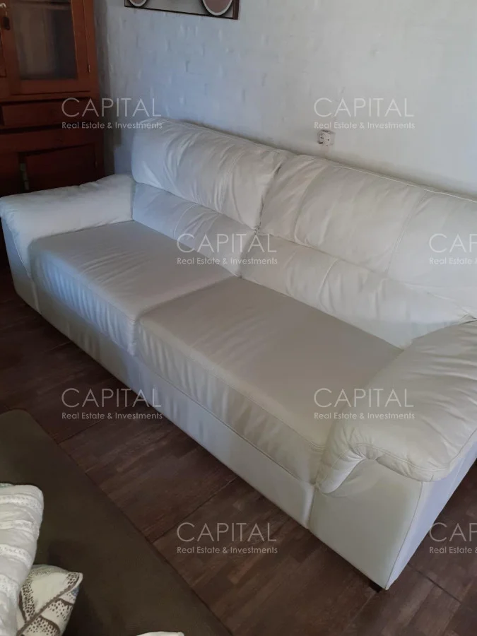 Casa en La Barra, propiedad 281638 -Imagen 12