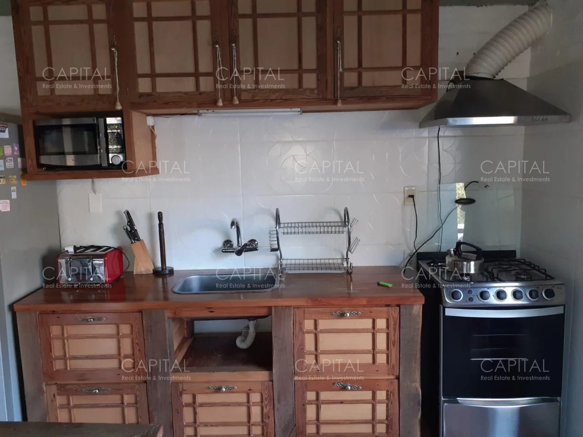 Casa en La Barra, propiedad 281638 -Imagen 14