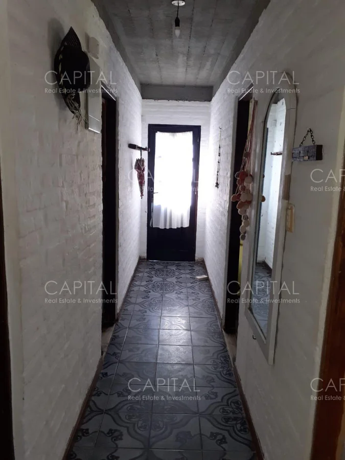 Casa en La Barra, propiedad 281638 -Imagen 15