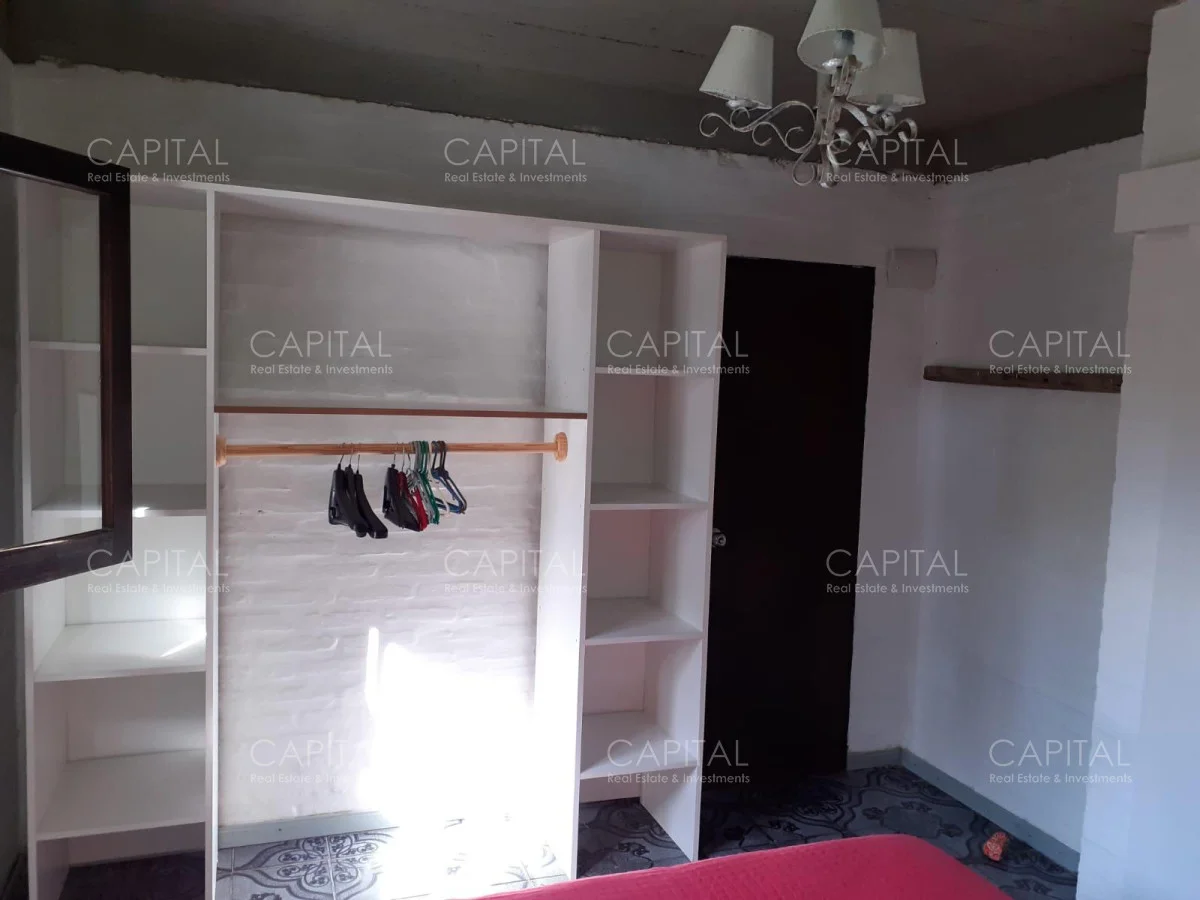 Casa en La Barra, propiedad 281638 -Imagen 16
