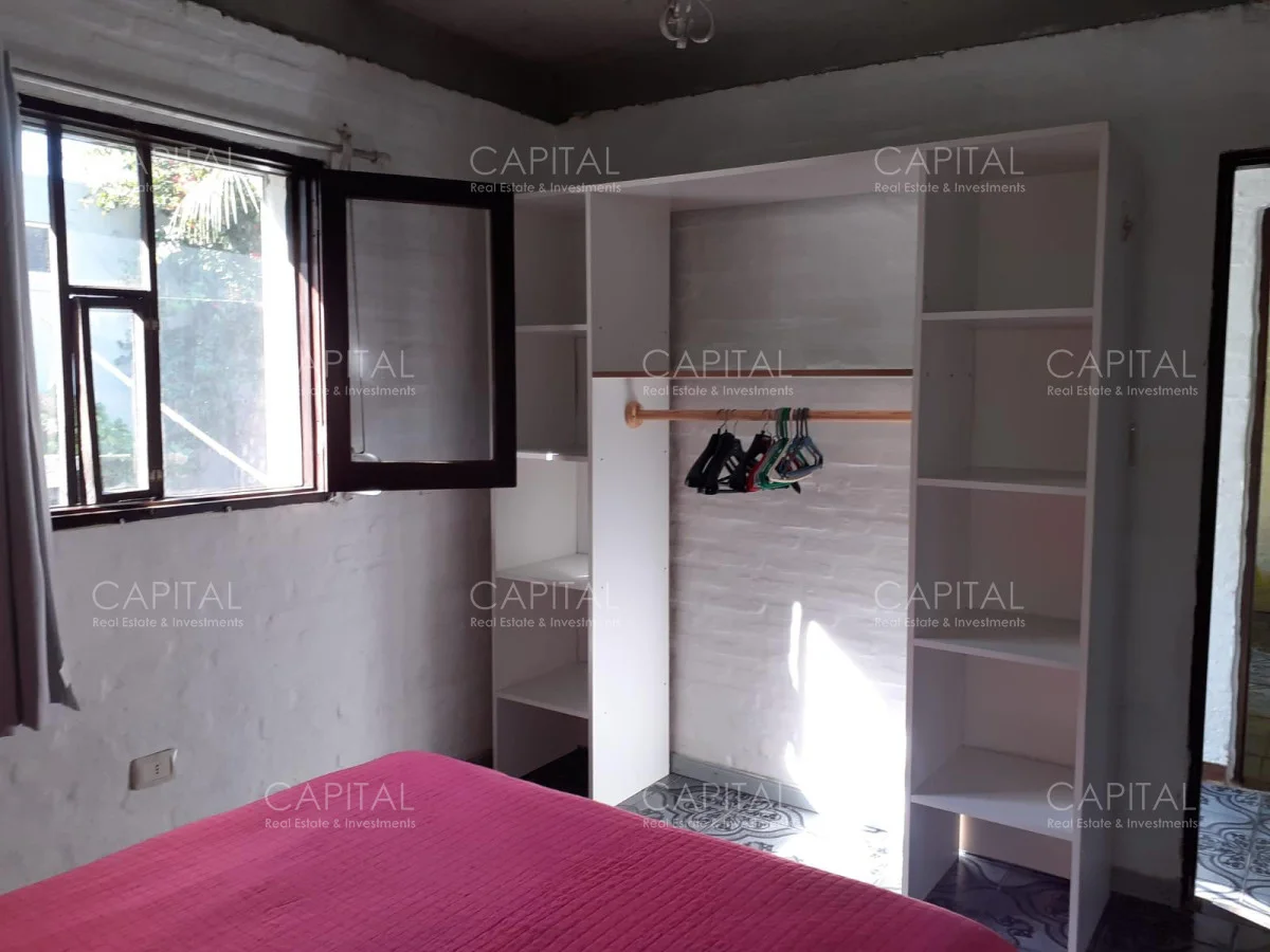Casa en La Barra, propiedad 281638 -Imagen 17