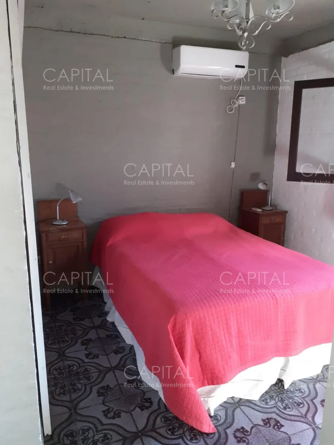 Casa en La Barra, propiedad 281638 -Imagen 18
