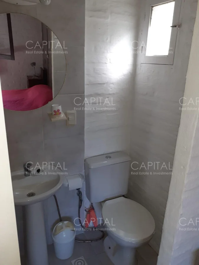 Casa en La Barra, propiedad 281638 -Imagen 19