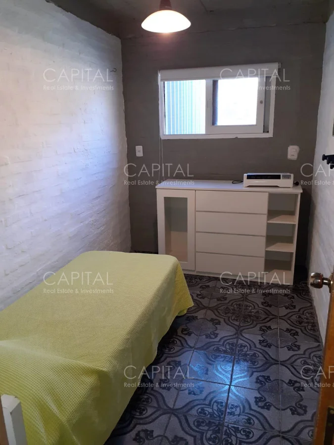 Casa en La Barra, propiedad 281638 -Imagen 20