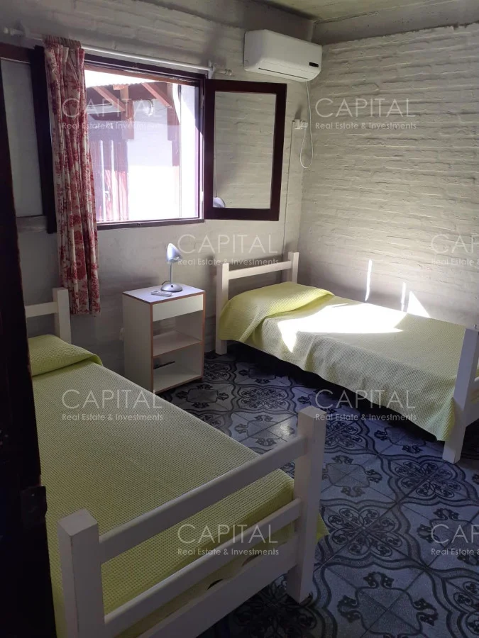 Casa en La Barra, propiedad 281638 -Imagen 21