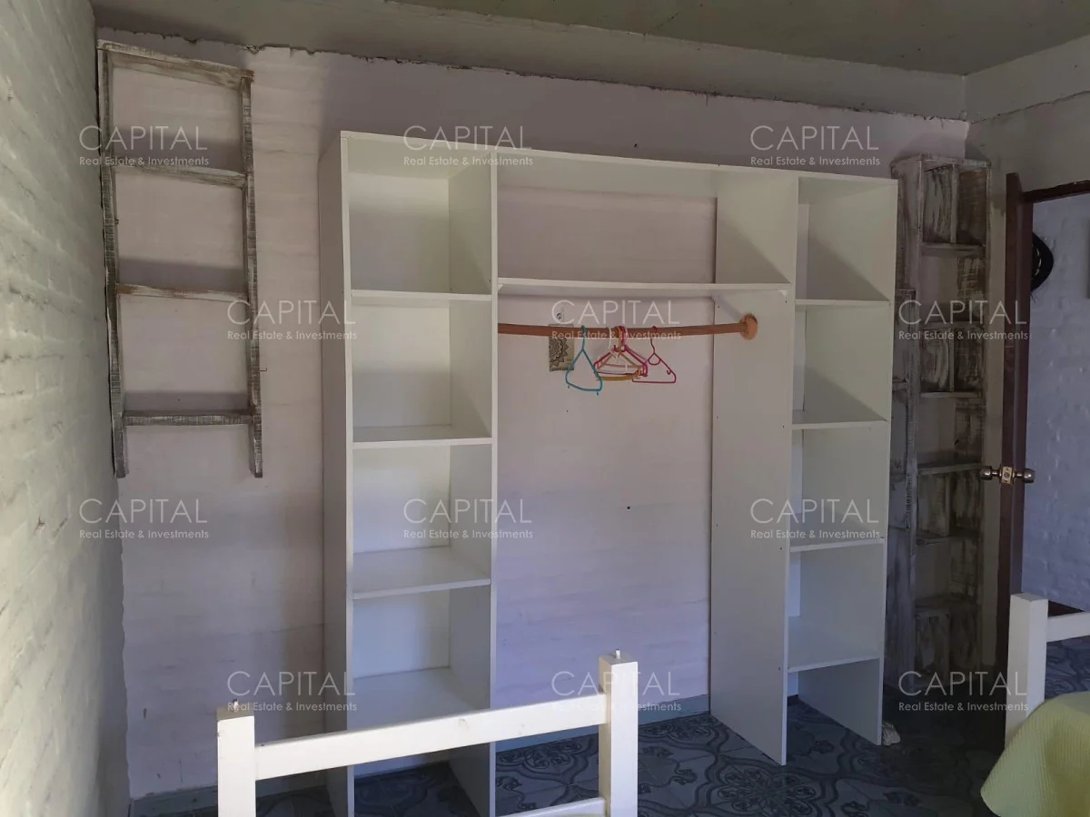 Casa en La Barra, propiedad 281638 -Imagen 22