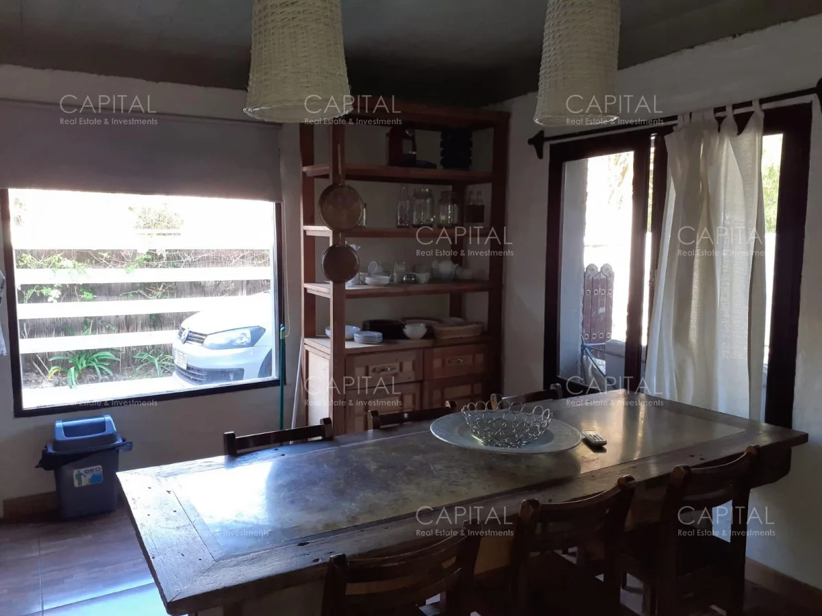 Casa en La Barra, propiedad 281638 -Imagen 7