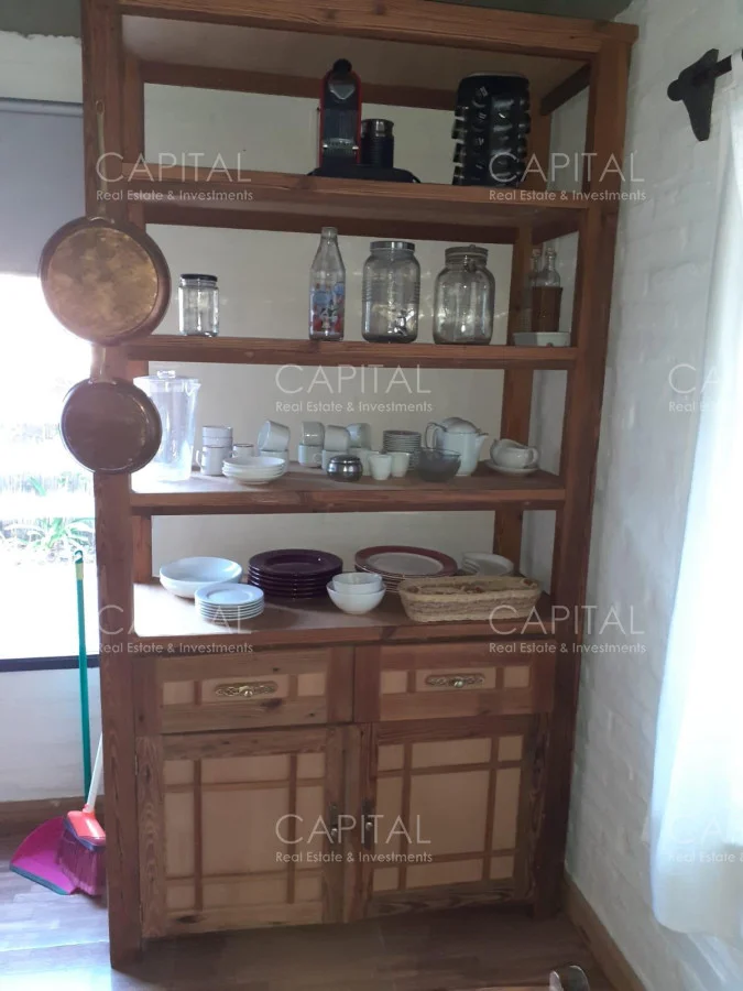 Casa en La Barra, propiedad 281638 -Imagen 9
