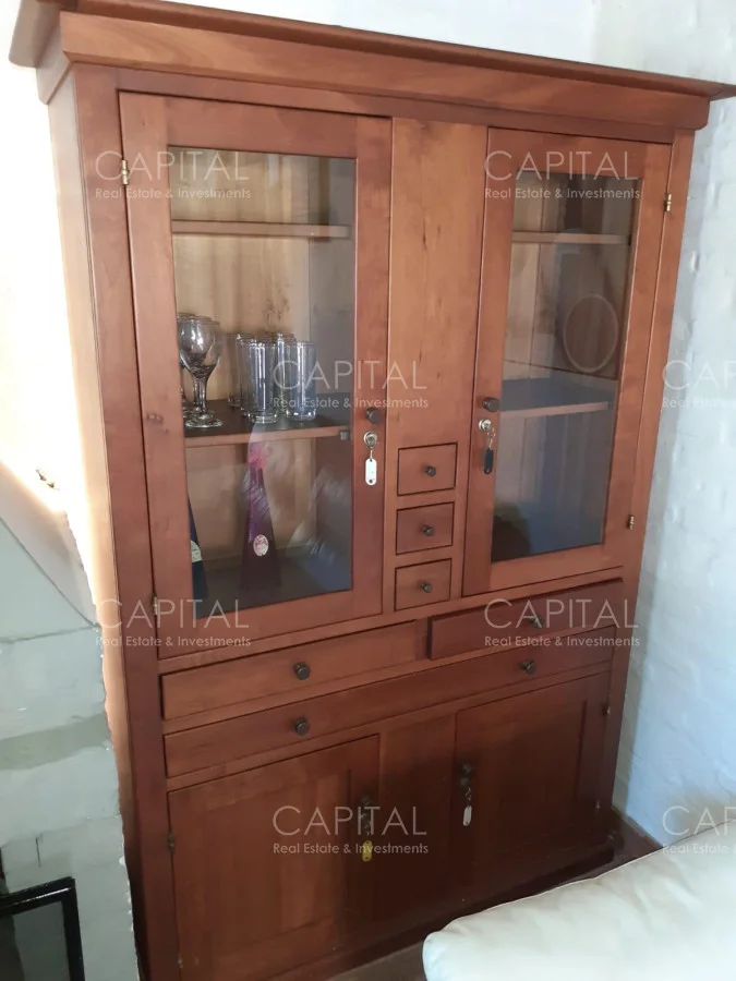 Casa en La Barra, propiedad 281638 -Imagen 10