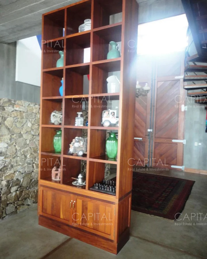 Casa en Manantiales, propiedad 281639 -Imagen 16
