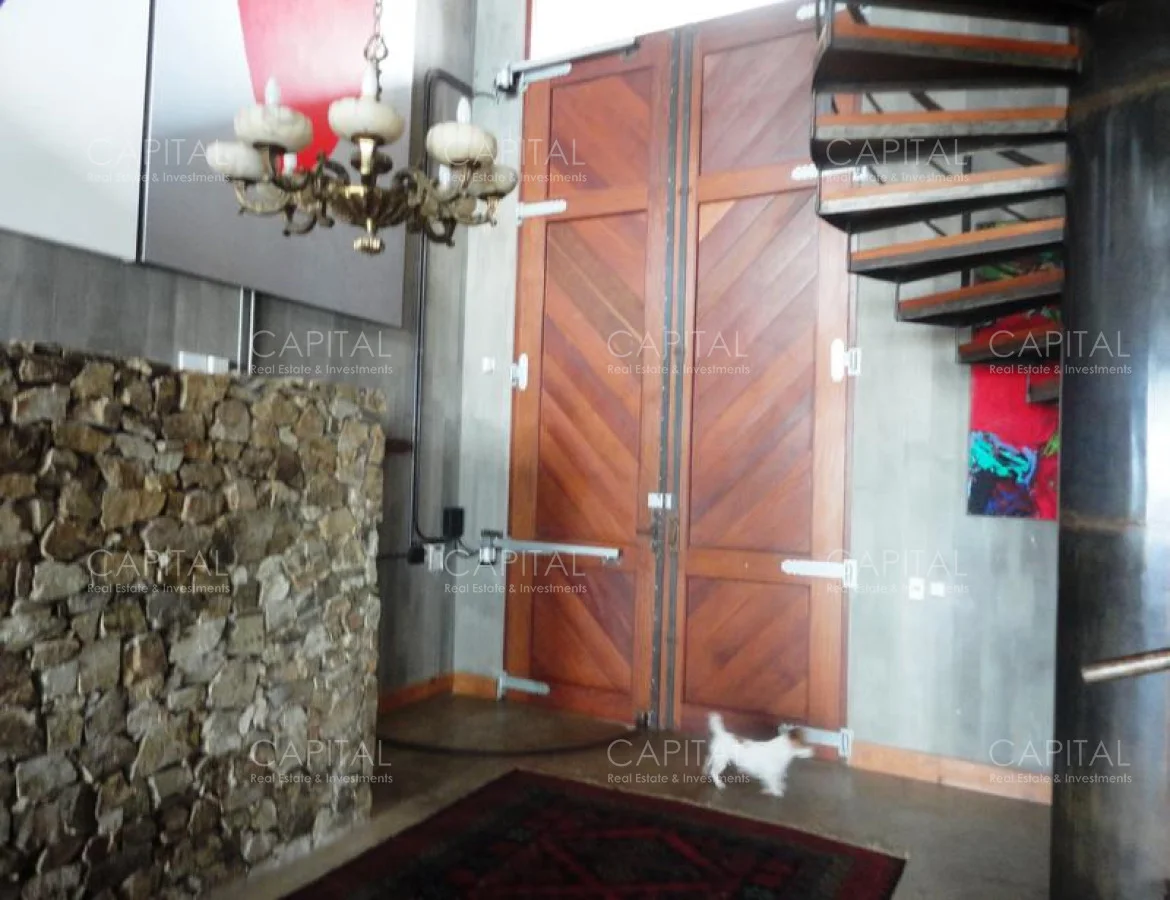 Casa en Manantiales, propiedad 281639 -Imagen 18