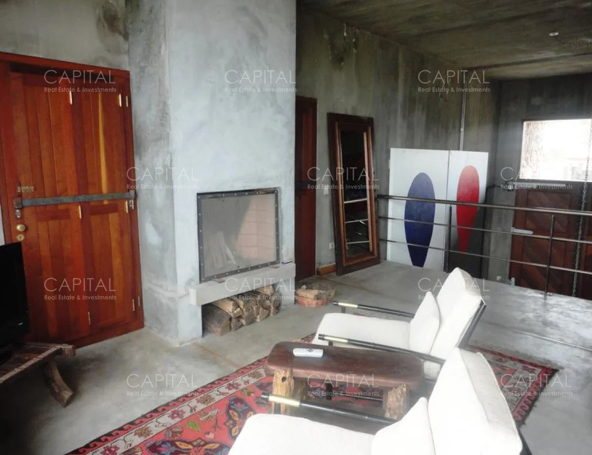 Casa en Manantiales, propiedad 281639 -Imagen 24