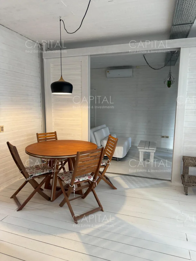 Casa en Manantiales, propiedad 281640 -Imagen 3