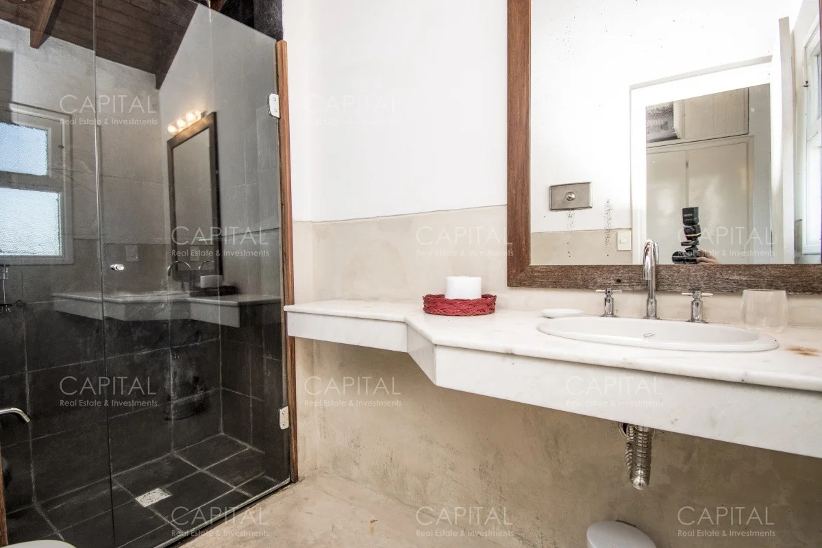Casa en Montoya, propiedad 281641 -Imagen 14