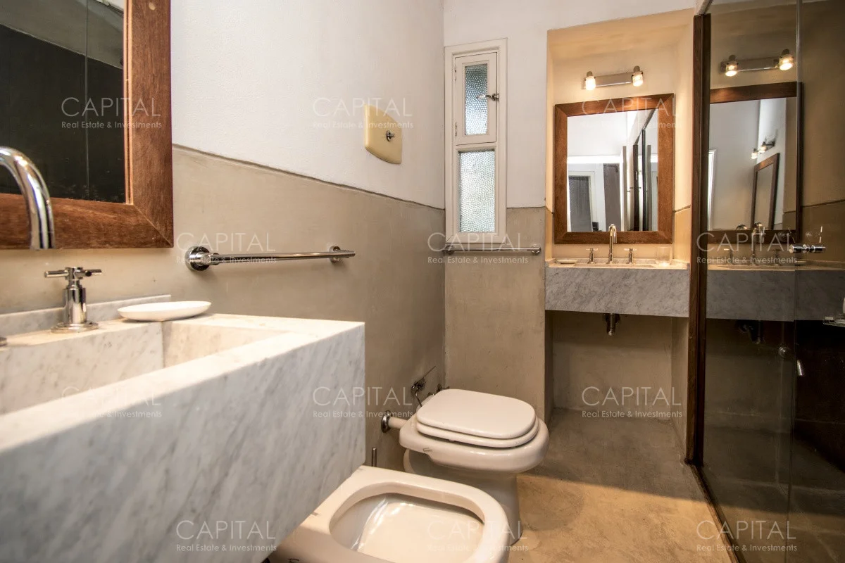 Casa en Montoya, propiedad 281641 -Imagen 16