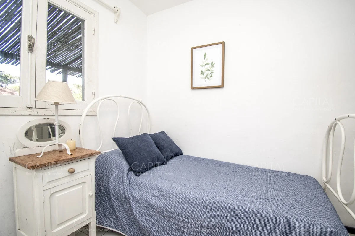 Casa en Montoya, propiedad 281641 -Imagen 18
