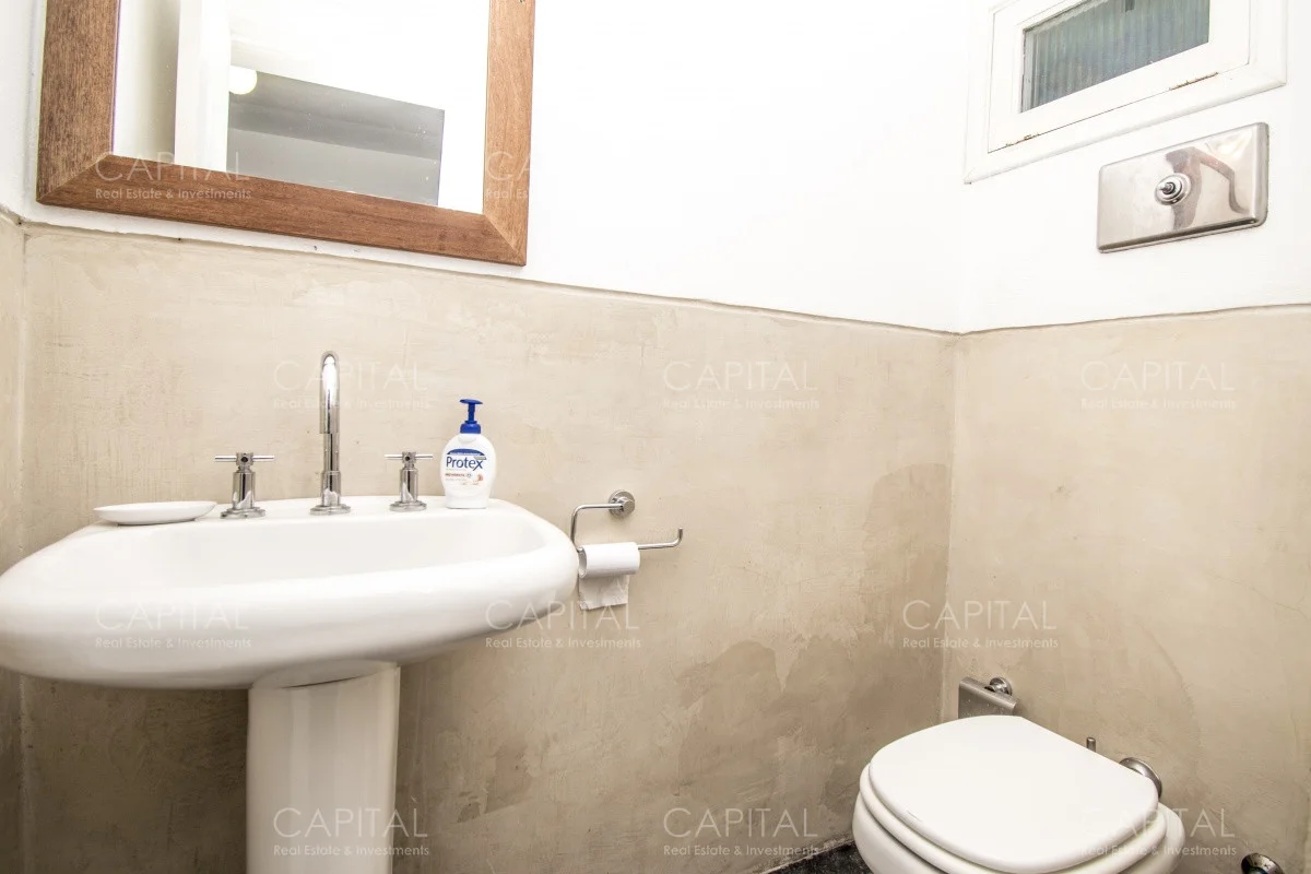 Casa en Montoya, propiedad 281641 -Imagen 19