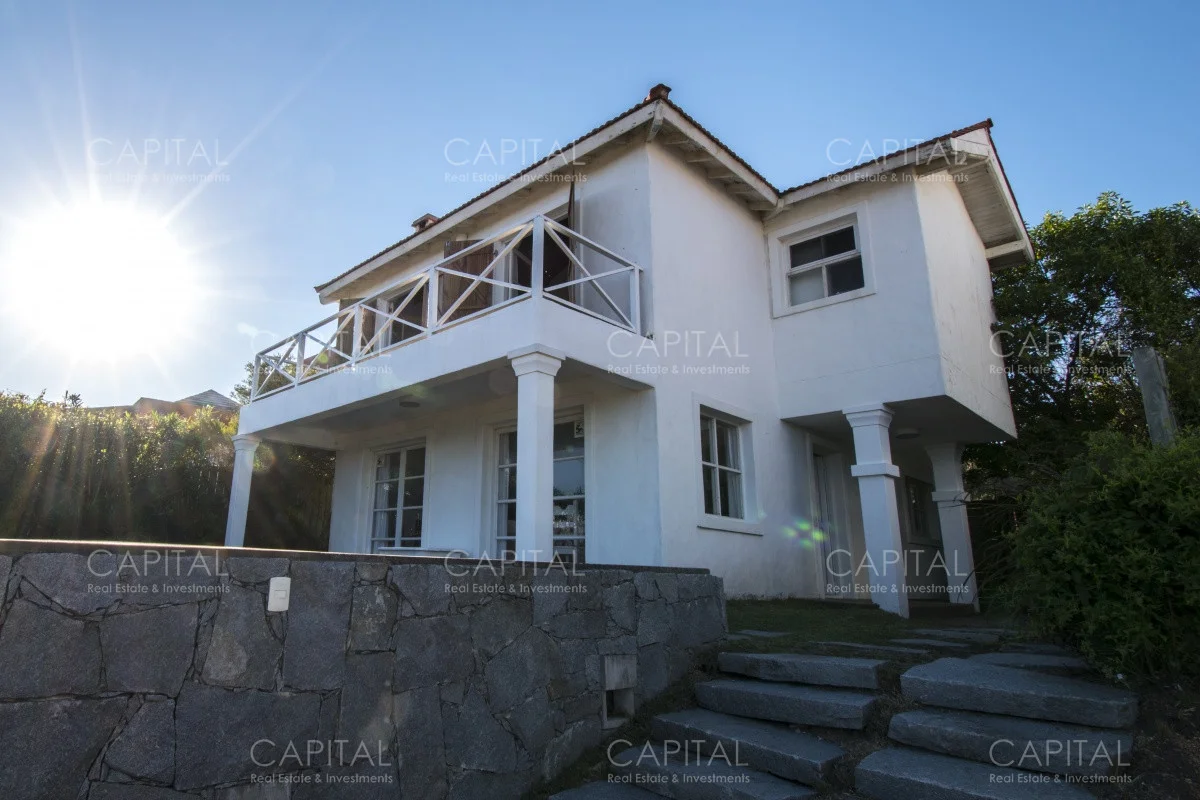 Casa en Montoya, propiedad 281641 -Imagen 22