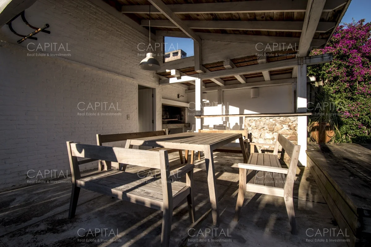 Casa en Montoya, propiedad 281641 -Imagen 25