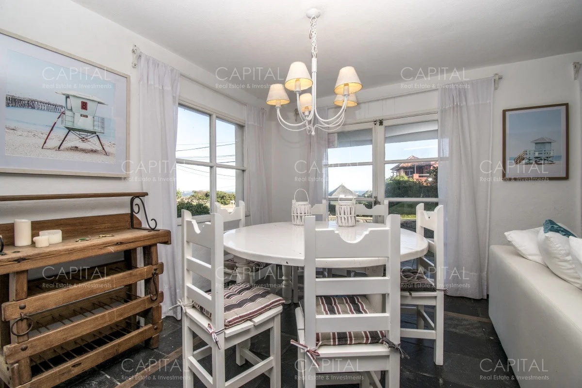 Casa en Montoya, propiedad 281641 -Imagen 7