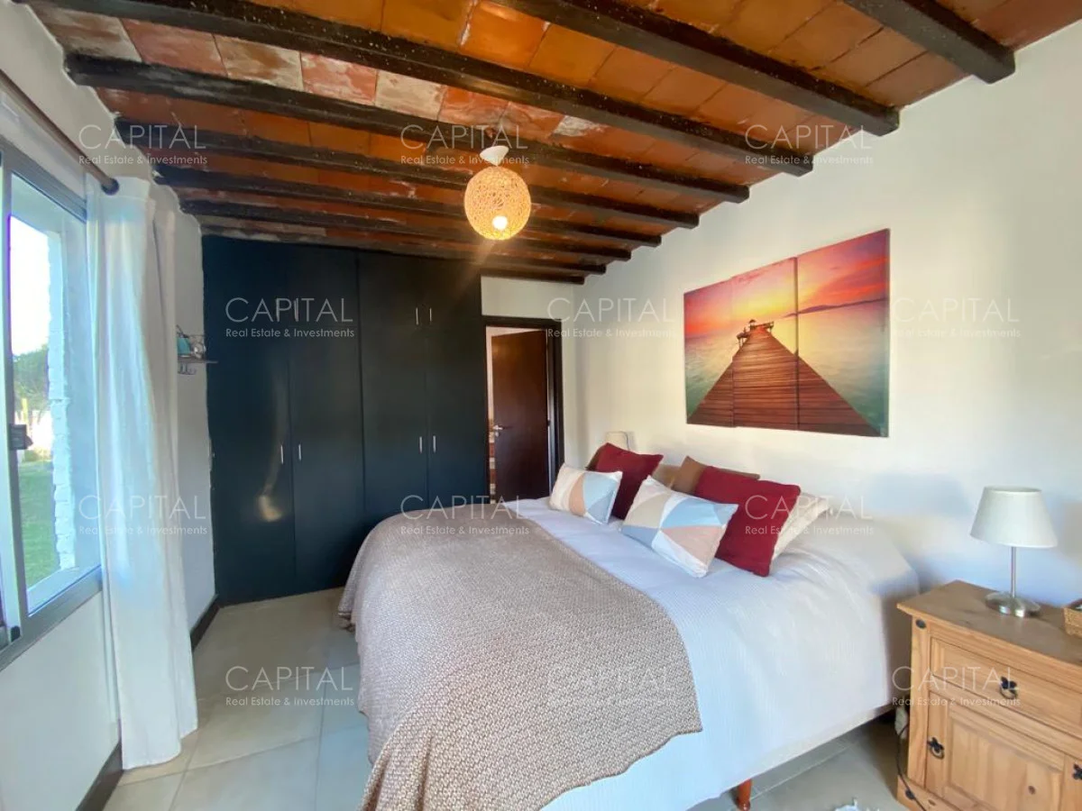 Casa en La Barra, propiedad 281642 -Imagen 9