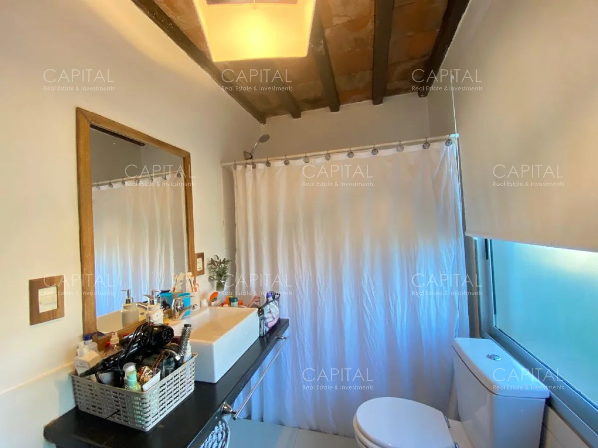 Casa en La Barra, propiedad 281642 -Imagen 10