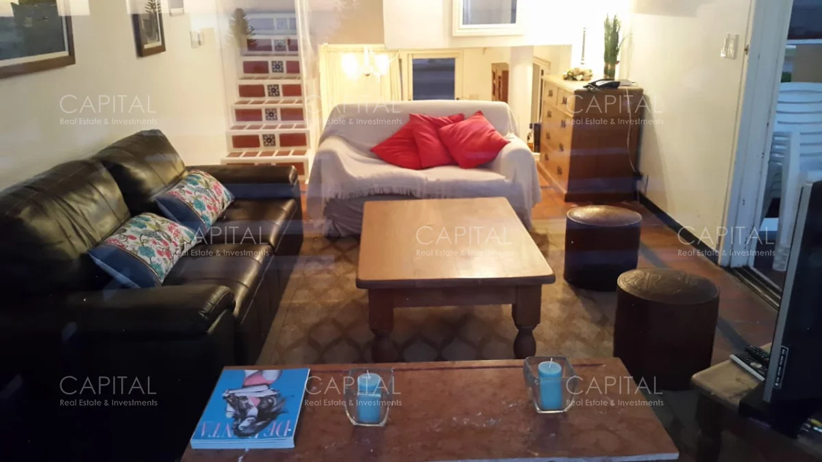 Apartamento en La Barra, propiedad 281643 -Imagen 11