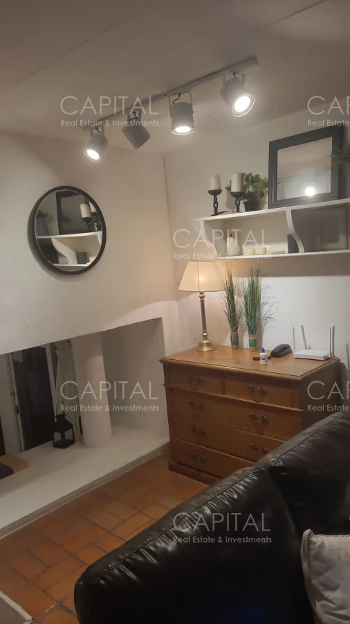 Apartamento en La Barra, propiedad 281643 -Imagen 12