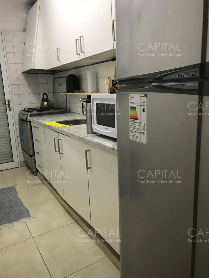 Apartamento en La Barra, propiedad 281643 -Imagen 13