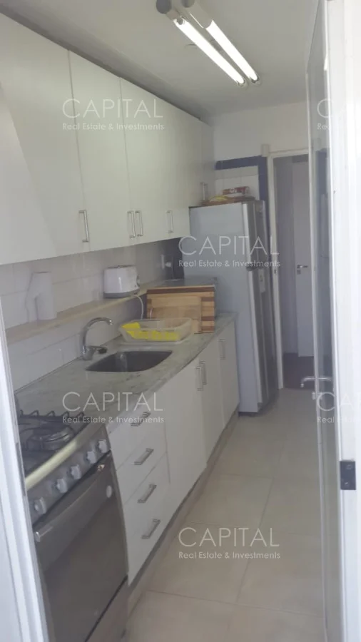 Apartamento en La Barra, propiedad 281643 -Imagen 14