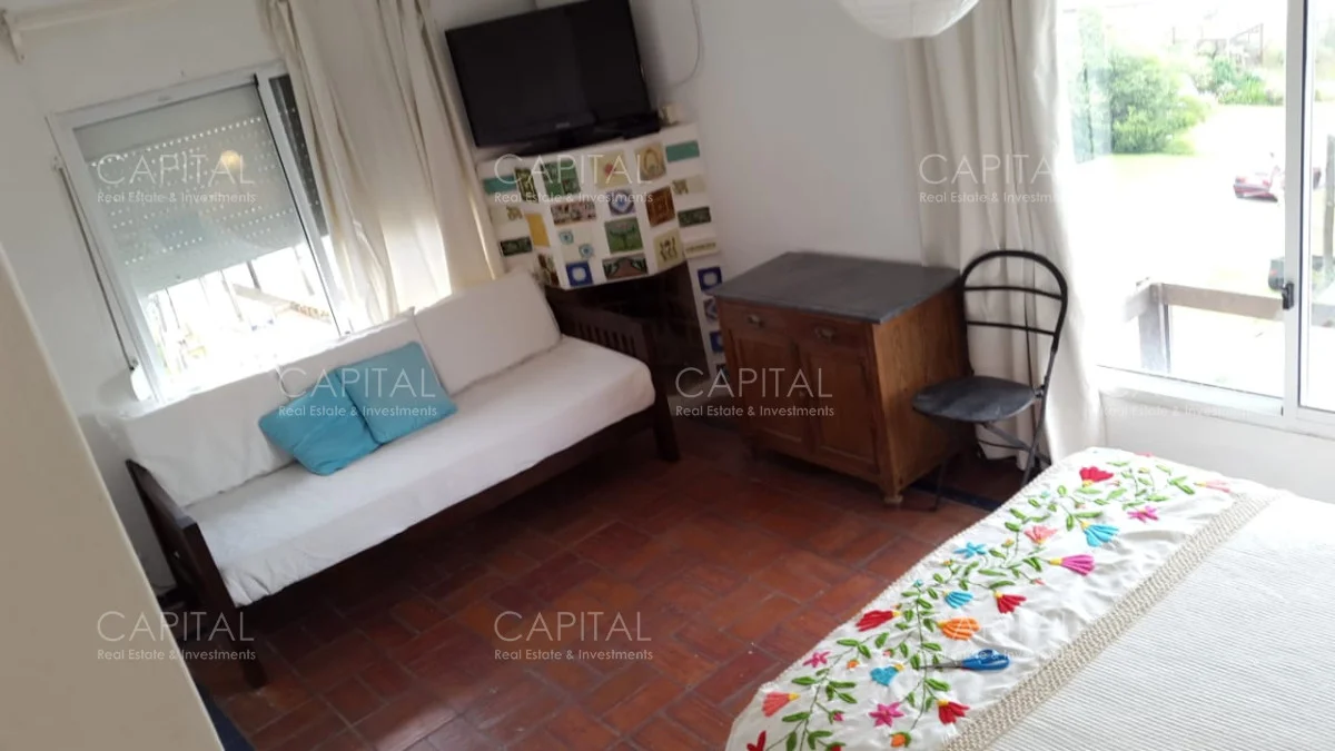 Apartamento en La Barra, propiedad 281643 -Imagen 16