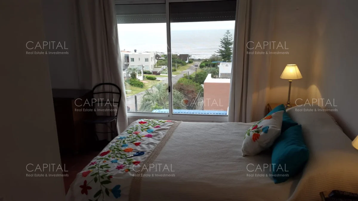 Apartamento en La Barra, propiedad 281643 -Imagen 17
