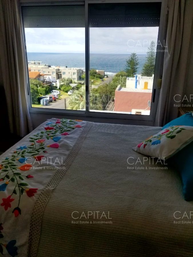 Apartamento en La Barra, propiedad 281643 -Imagen 18