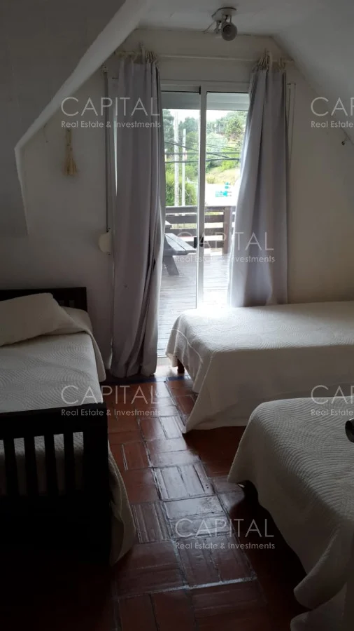 Apartamento en La Barra, propiedad 281643 -Imagen 19