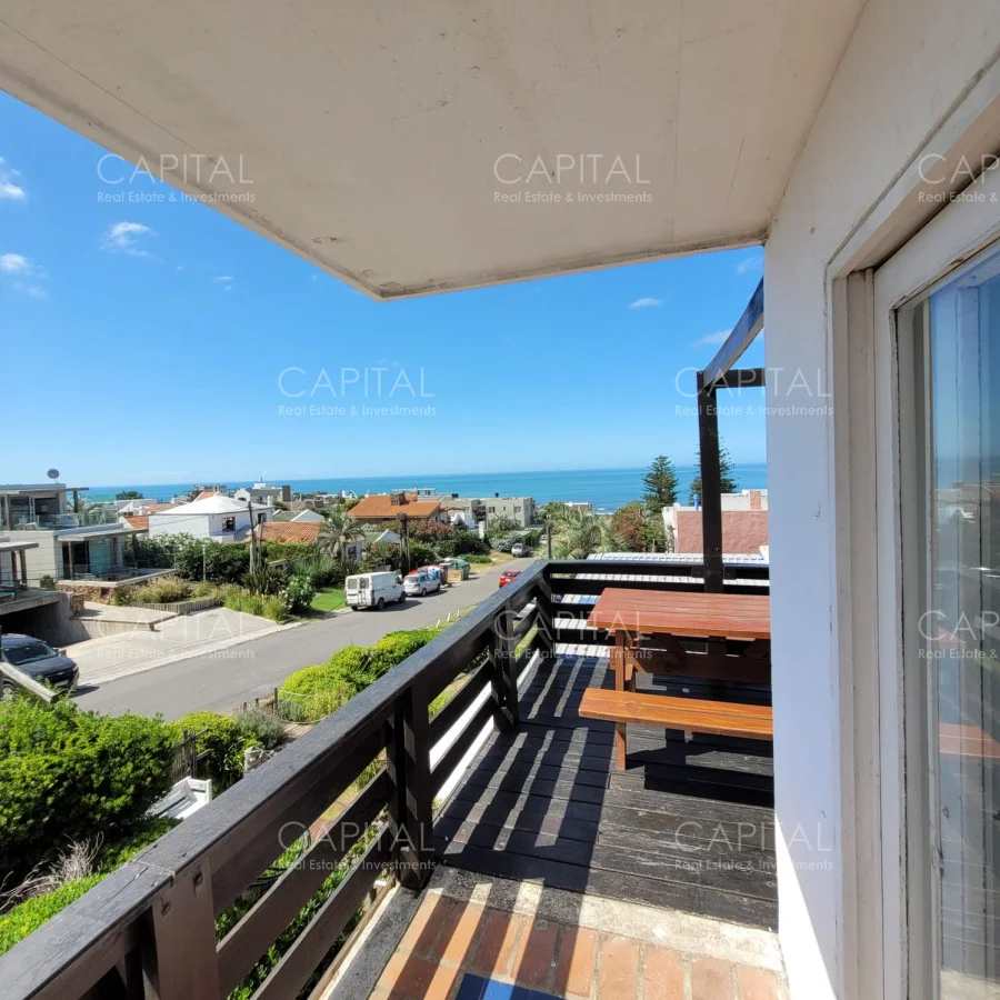 Apartamento en La Barra, propiedad 281643 -Imagen 3